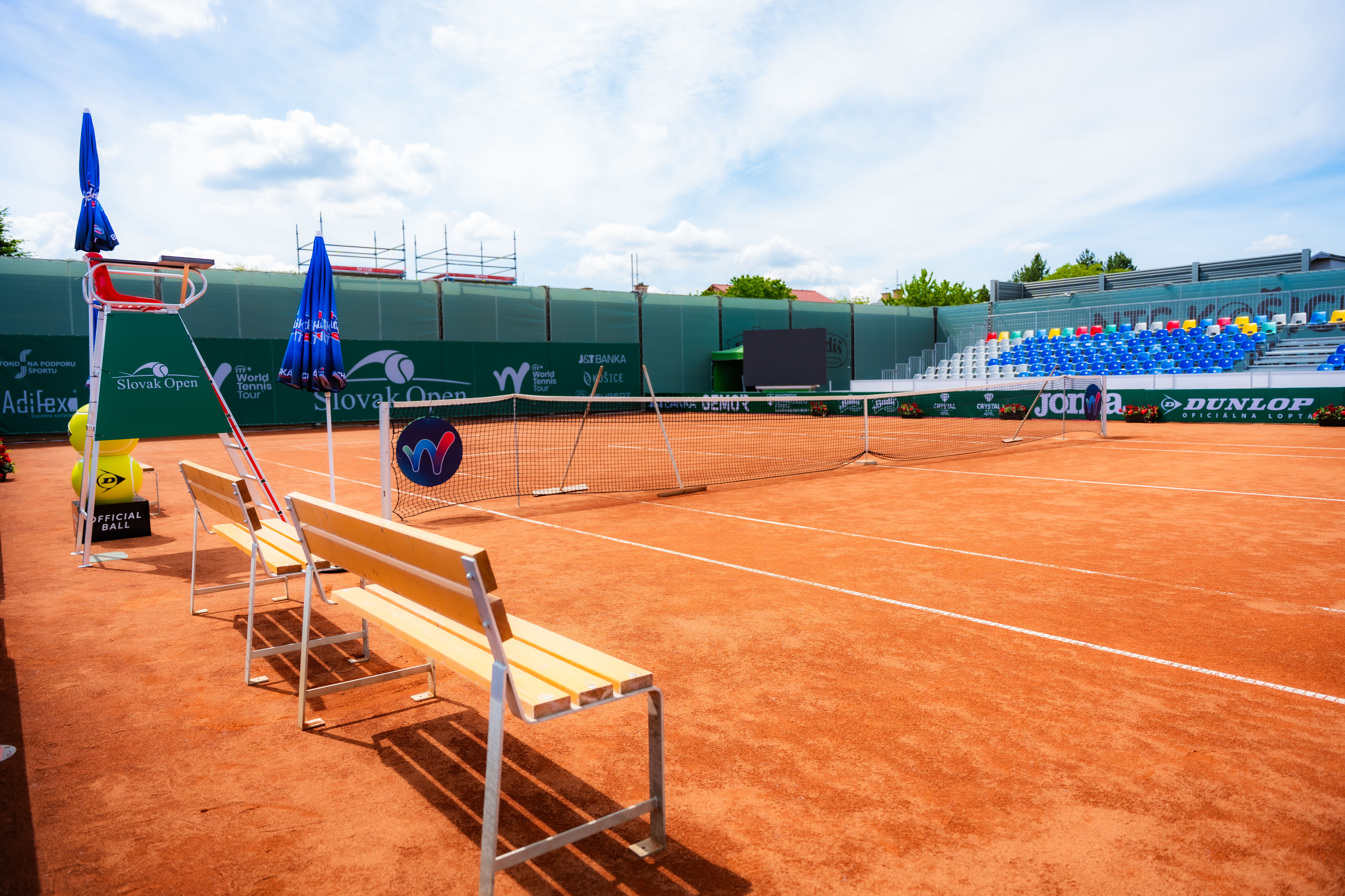 Tlacovy brifing - NTC Kosice-1-29